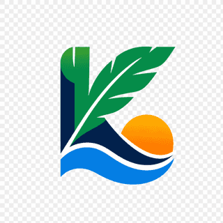 Kazadeal logo